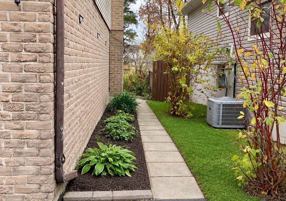91-limerick-street-oshawa-ontario-e13770910