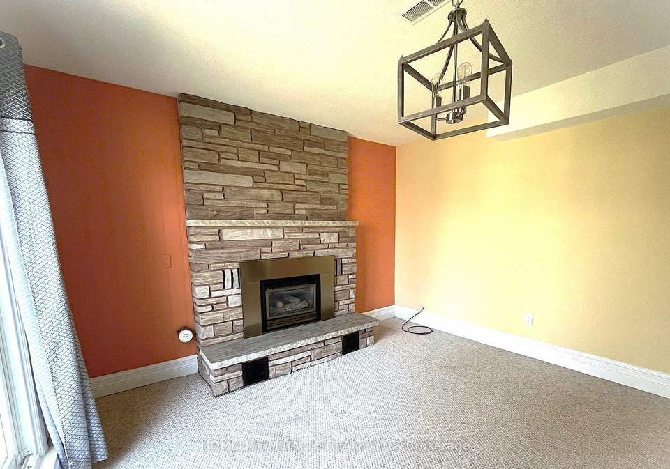 91-limerick-street-oshawa-ontario-e13770910