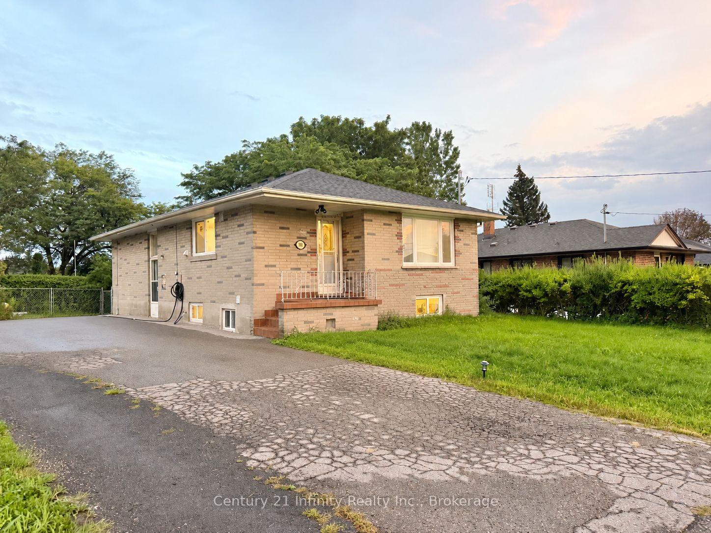 701-maria-street-whitby-ontario-e13770940