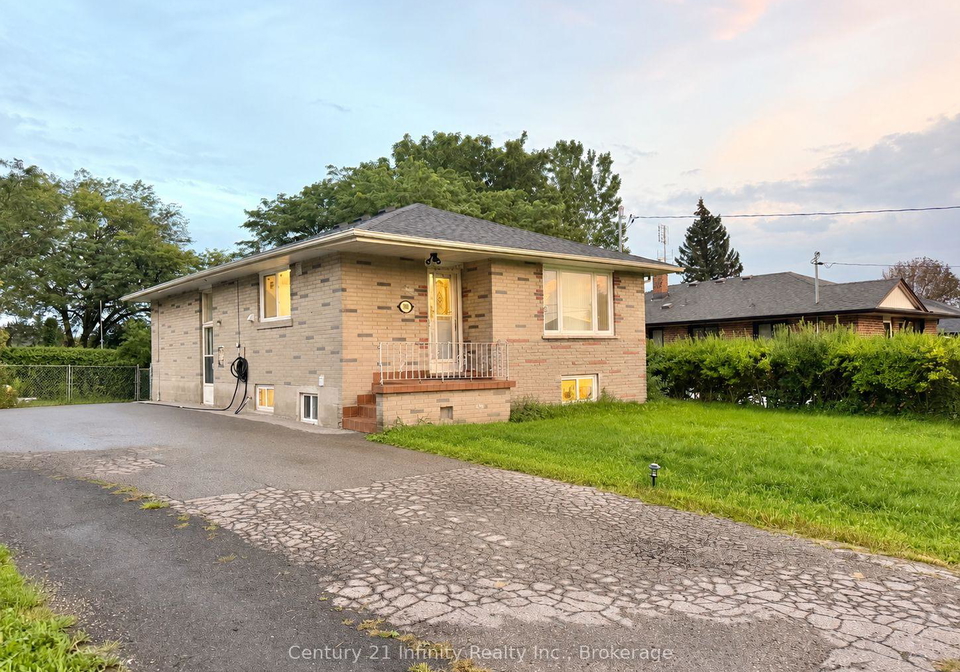 701-maria-street-whitby-ontario-e13770940