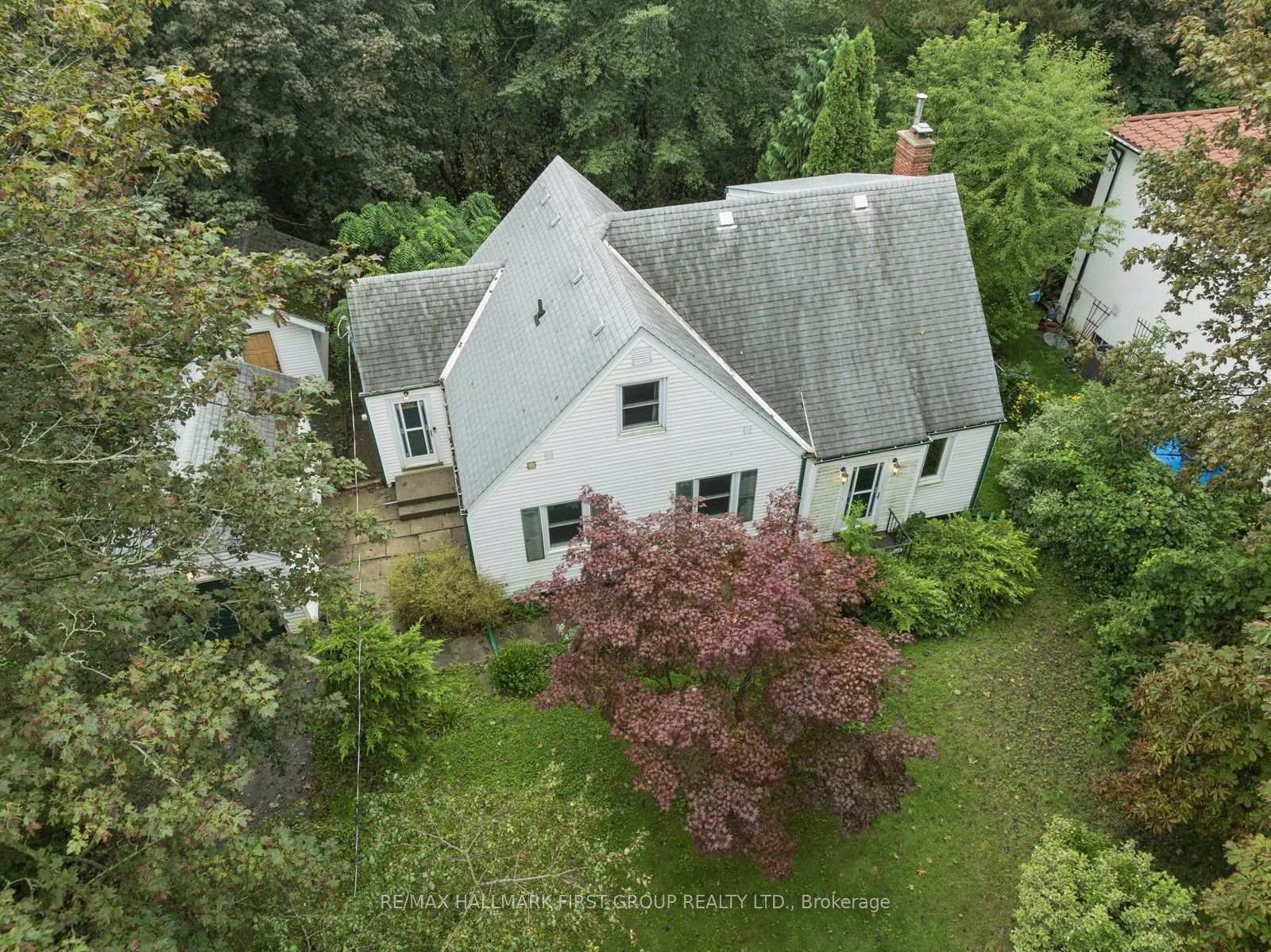 109-colonel-danforth-trail-toronto-scarborough-ontario-e13770972