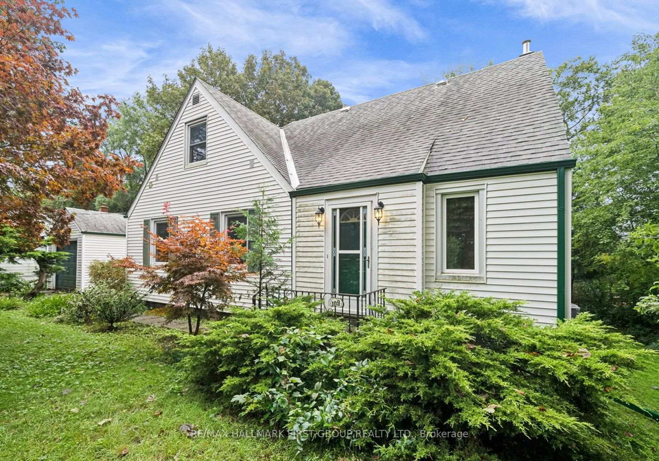 109-colonel-danforth-trail-toronto-scarborough-ontario-e13770972