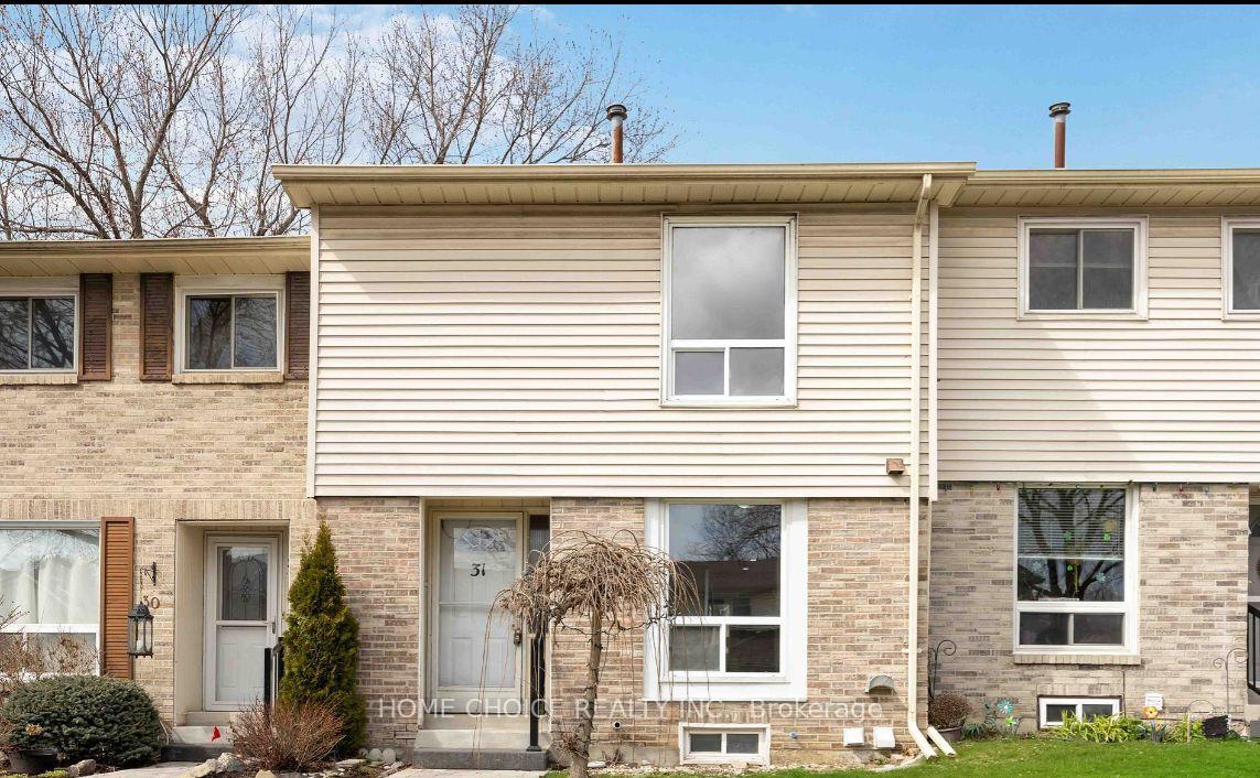 611-galahad-drive-oshawa-ontario-e13770982