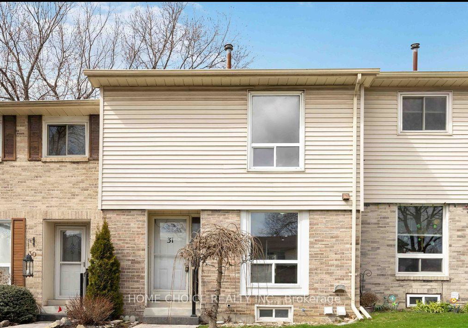 611-galahad-drive-oshawa-ontario-e13770982