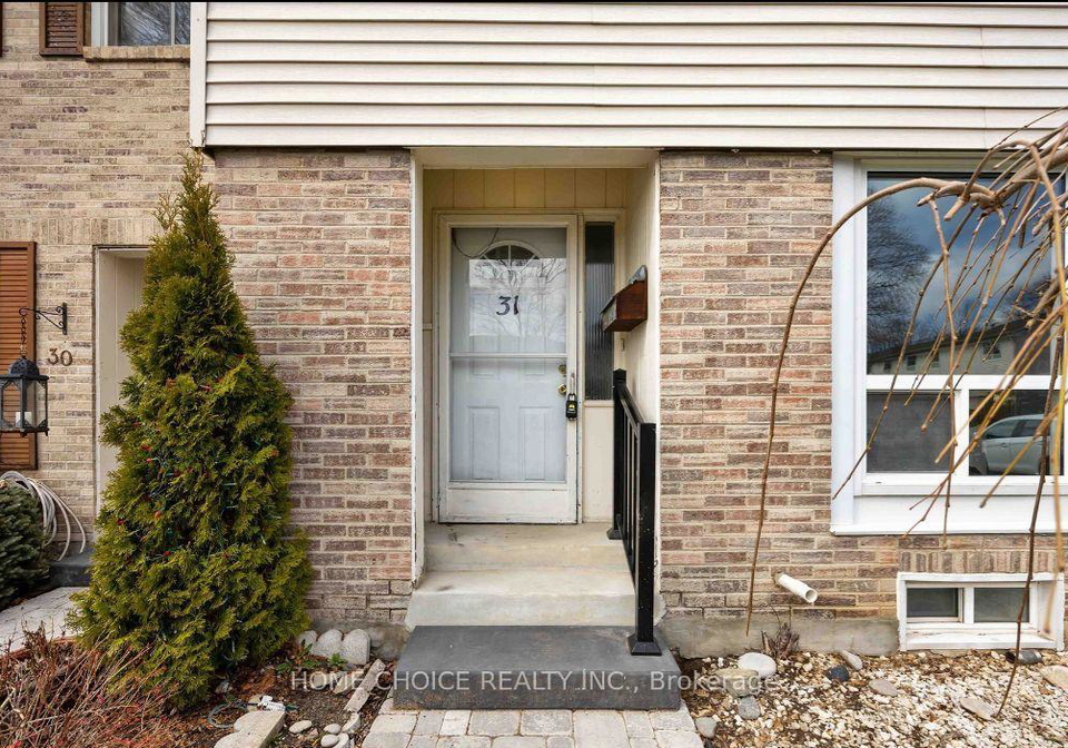 611-galahad-drive-oshawa-ontario-e13770982