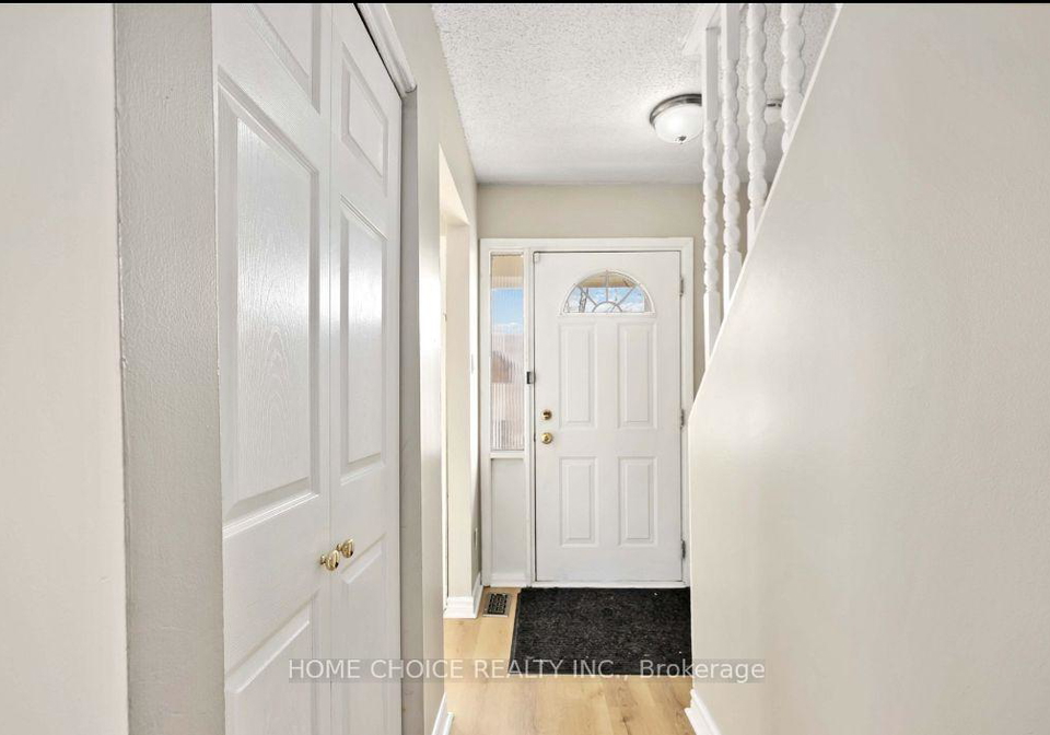 611-galahad-drive-oshawa-ontario-e13770982
