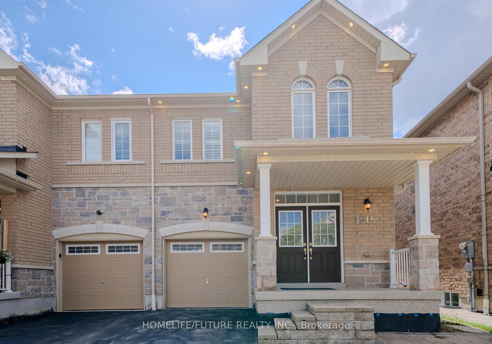 1515-dusty-drive-pickering-ontario-e13771042