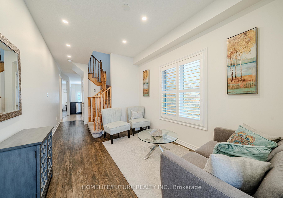 1515-dusty-drive-pickering-ontario-e13771042