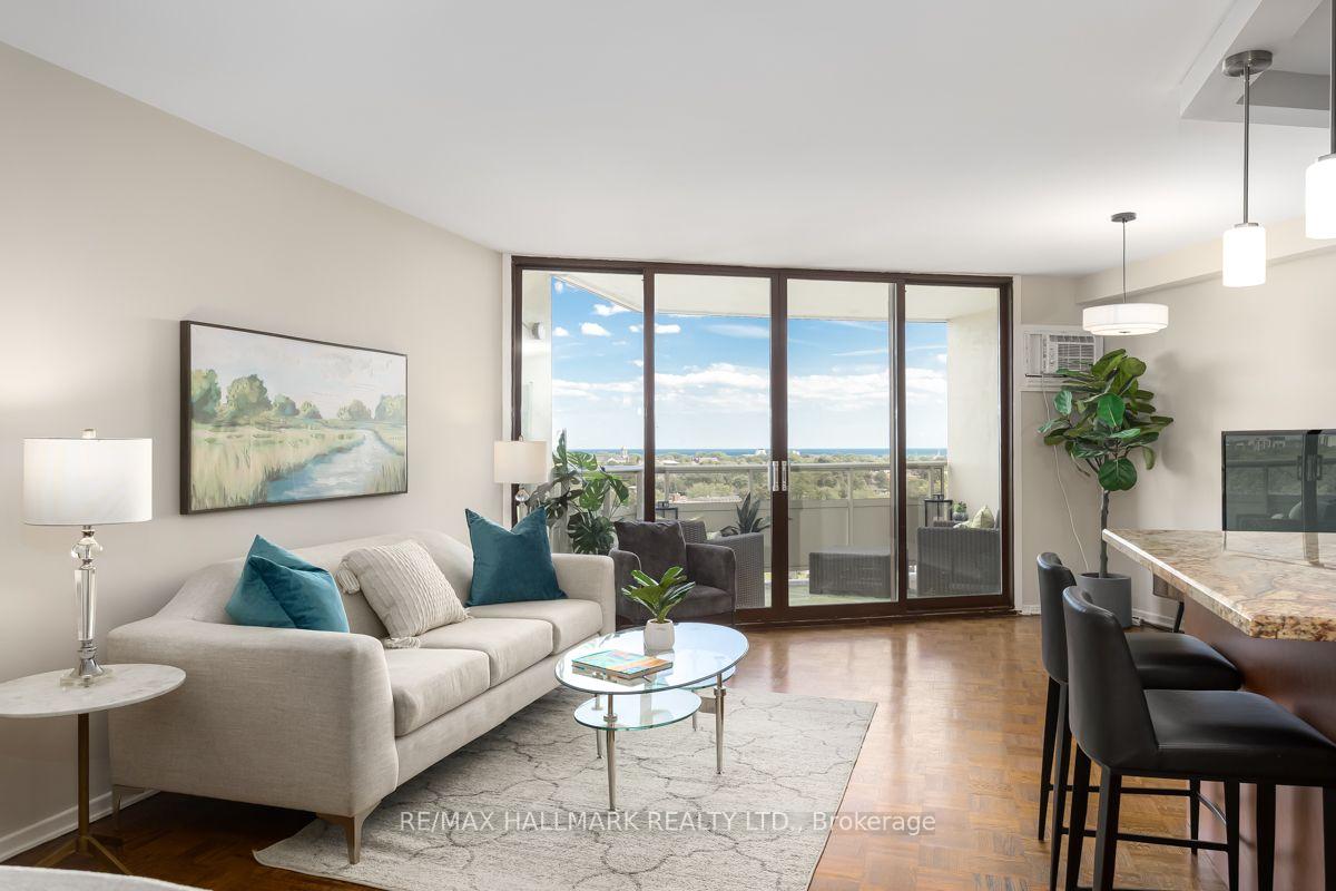 980-broadview-avenue-toronto-east-york-ontario-e13771048