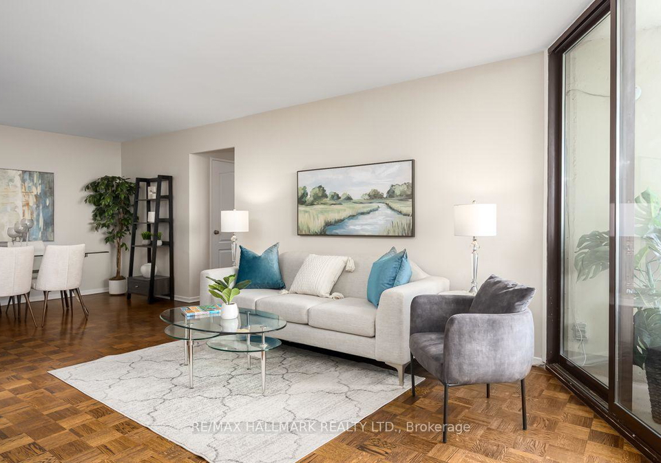 980-broadview-avenue-toronto-east-york-ontario-e13771048