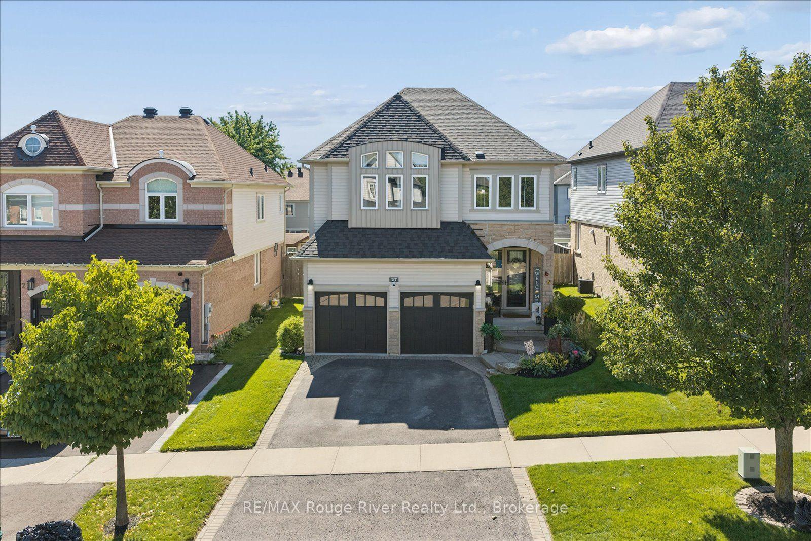 27-bagnell-crescent-clarington-ontario-e13771056