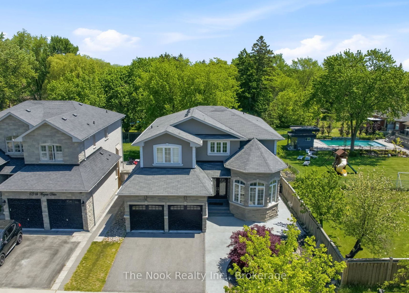 21-st-magnus-drive-toronto-scarborough-ontario-e13771150