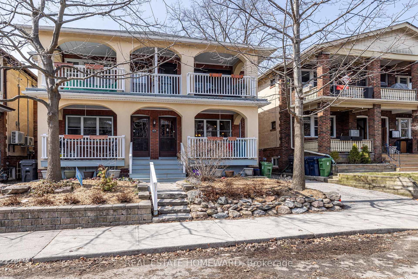 52-wineva-avenue-toronto-toronto-ontario-e13771192