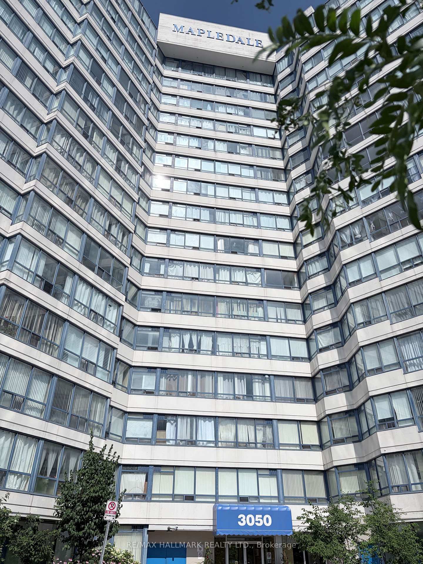 3050-ellesmere-road-toronto-scarborough-ontario-e13771228