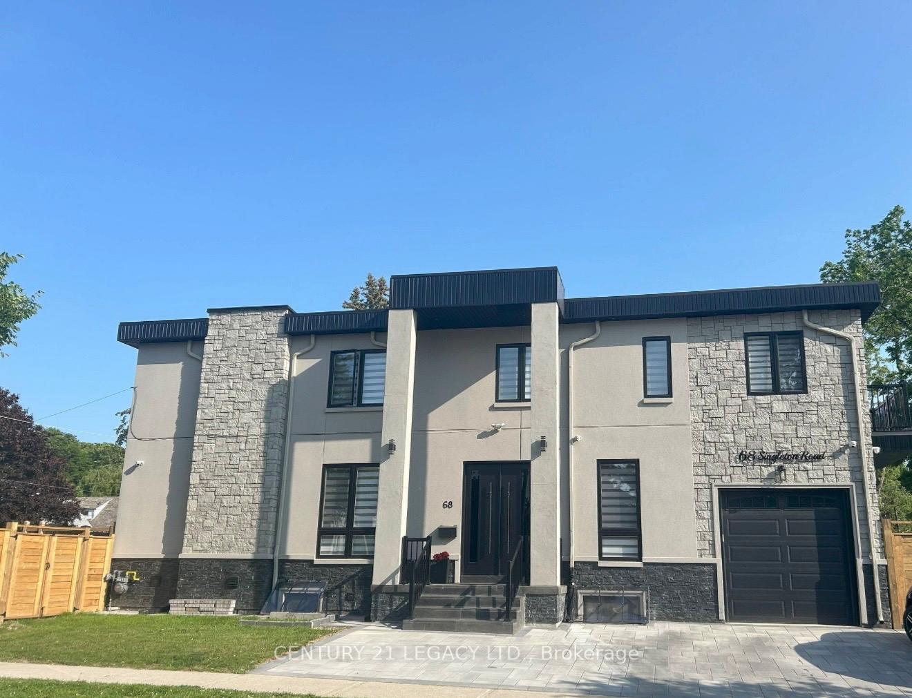 68-singleton-road-toronto-scarborough-ontario-e13771340