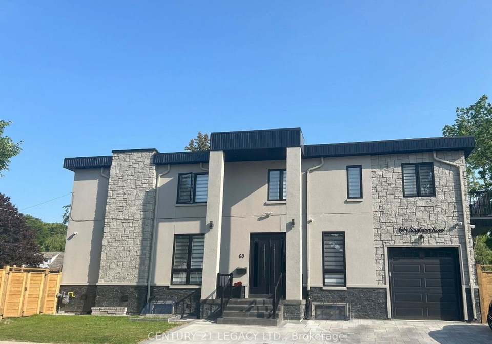 68-singleton-road-toronto-scarborough-ontario-e13771340