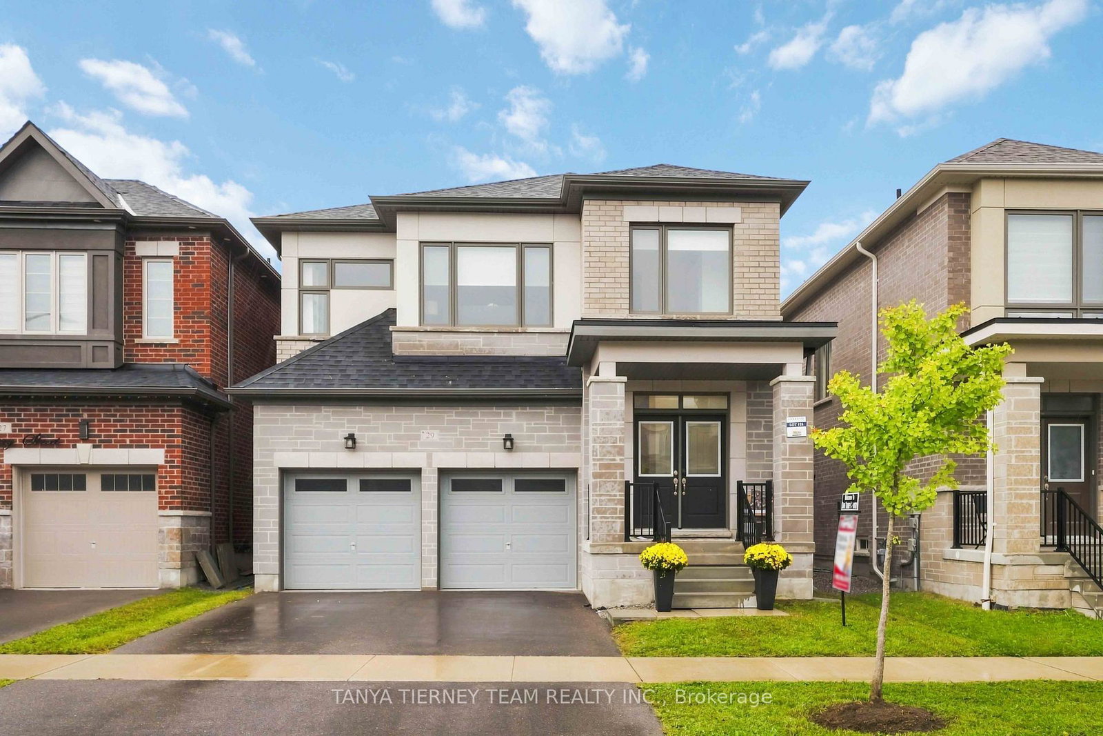 29-vickery-street-whitby-ontario-e13771358