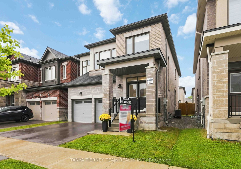 29-vickery-street-whitby-ontario-e13771358
