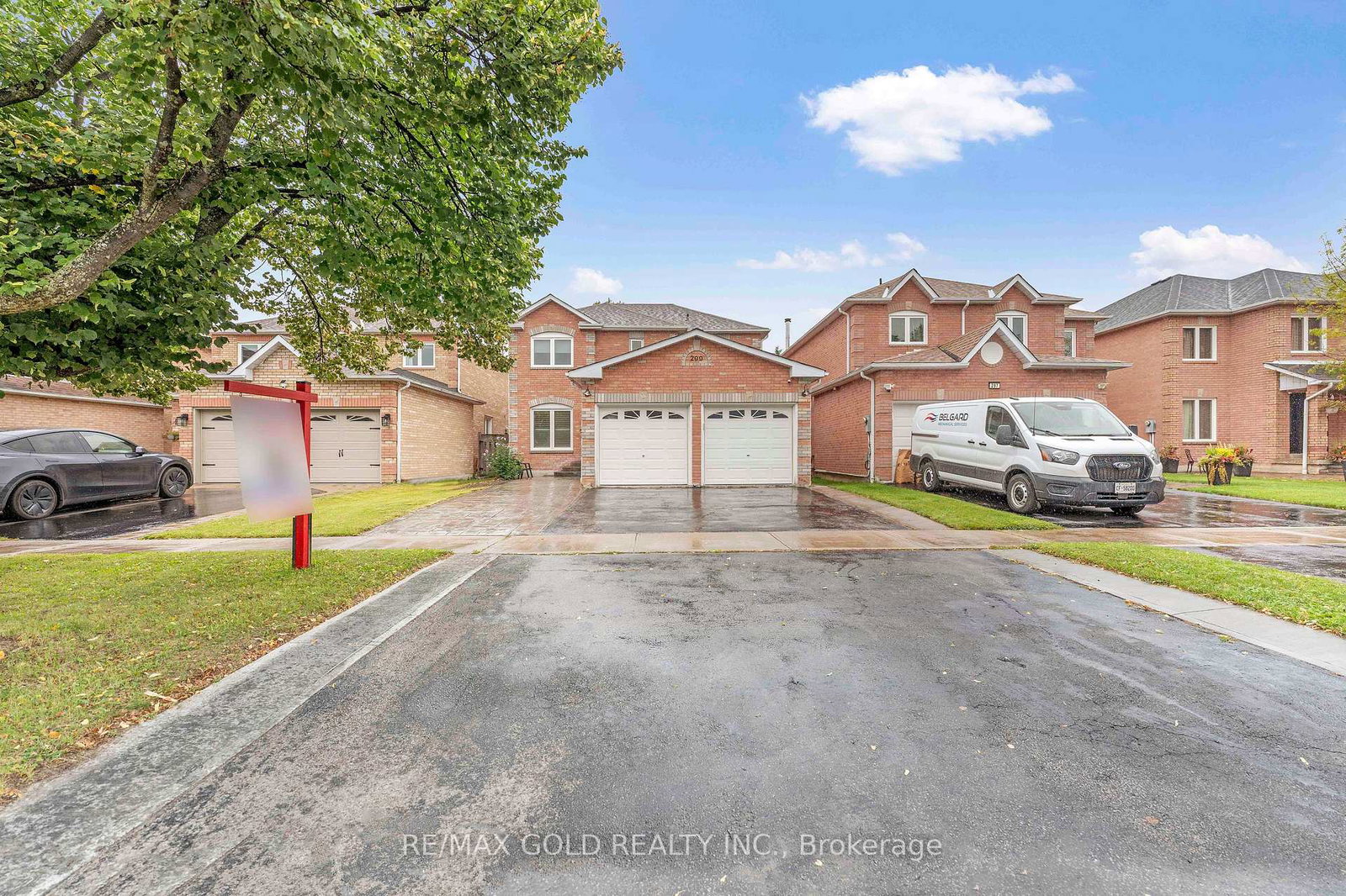 299-delaney-drive-ajax-ontario-e13771390