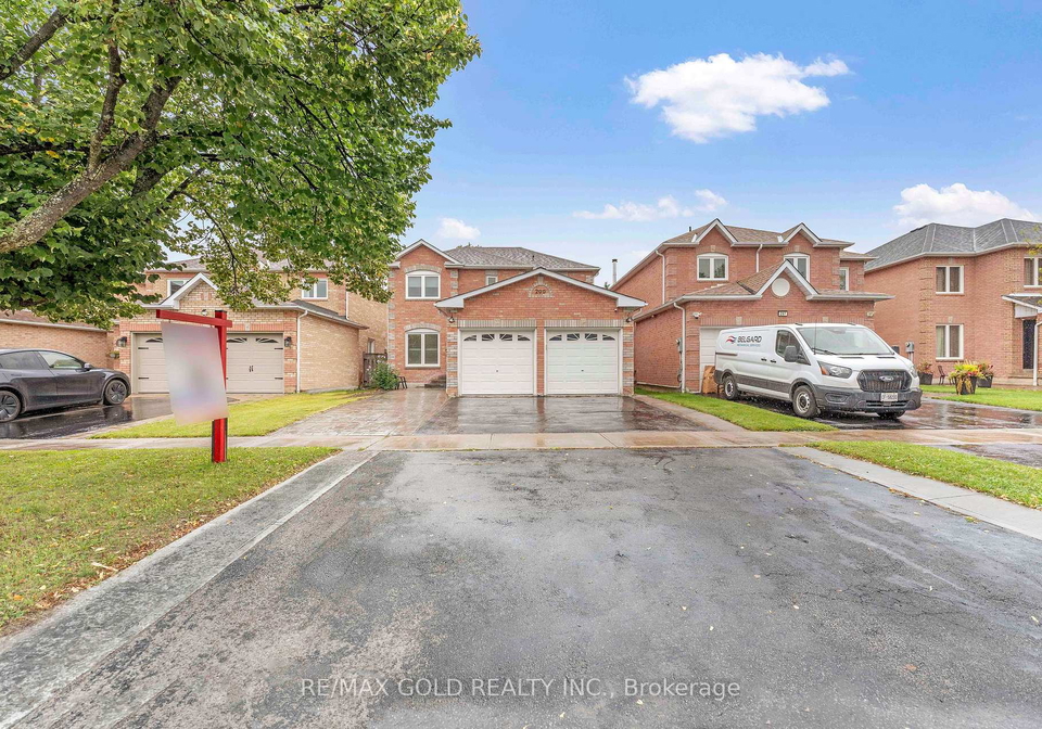 299-delaney-drive-ajax-ontario-e13771390