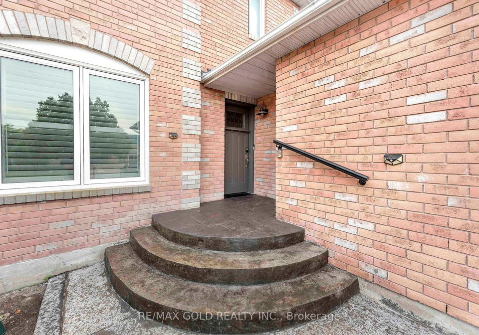 299-delaney-drive-ajax-ontario-e13771390