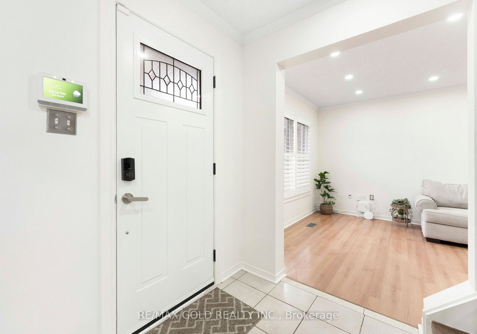 299-delaney-drive-ajax-ontario-e13771390