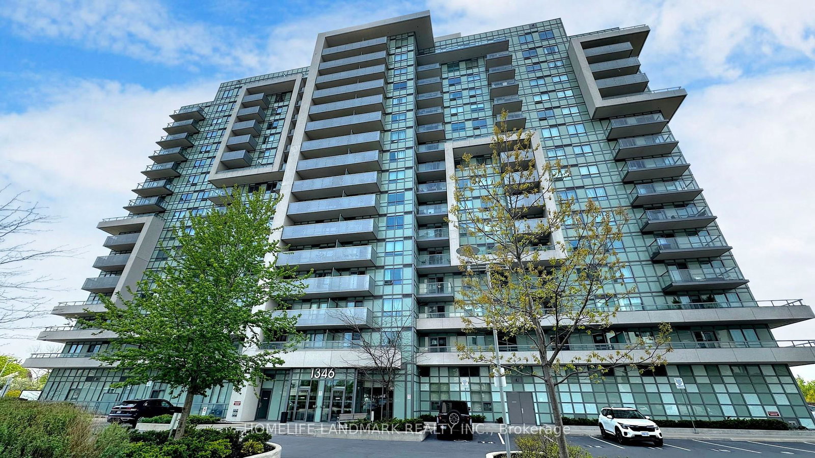1346-danforth-road-toronto-scarborough-ontario-e13771444