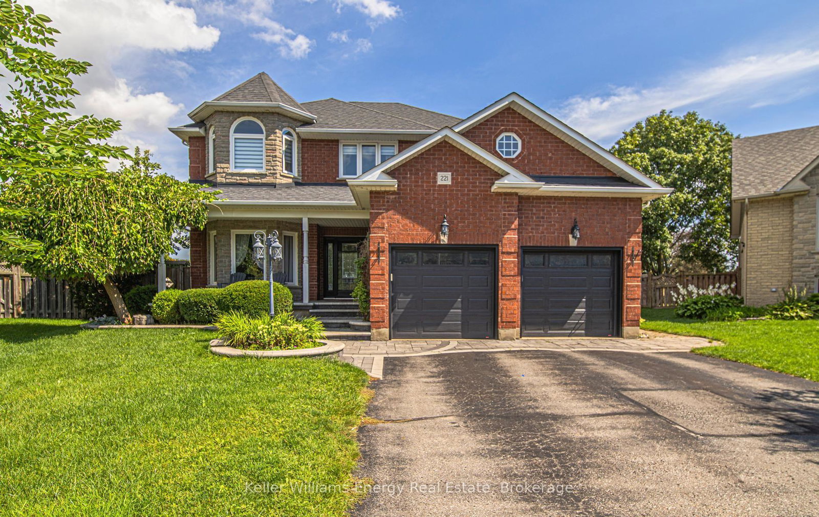 221-conestoga-court-oshawa-ontario-e13771470