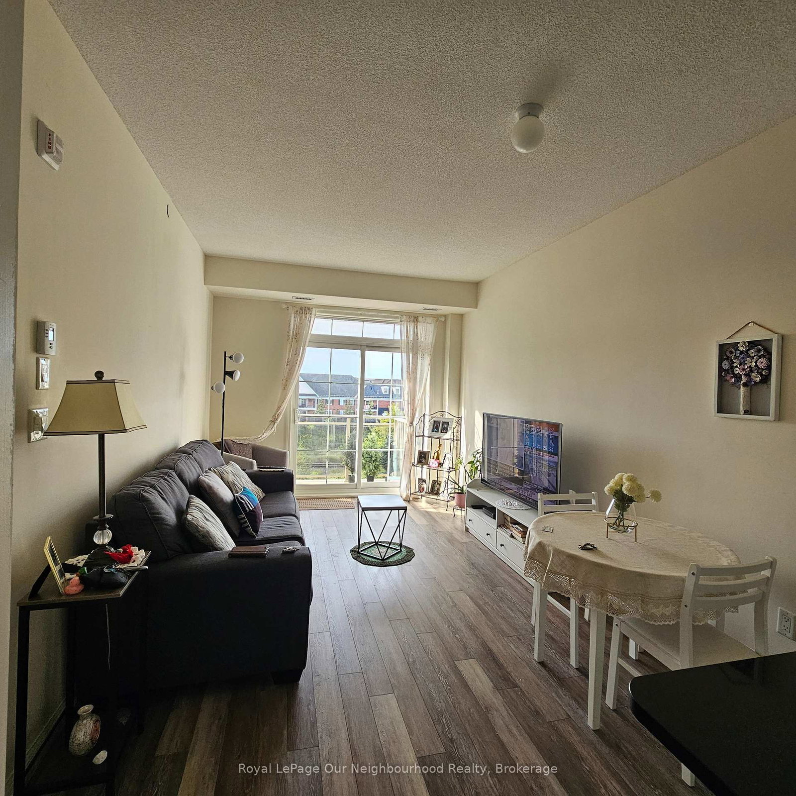80-aspen-springs-drive-clarington-ontario-e13771476