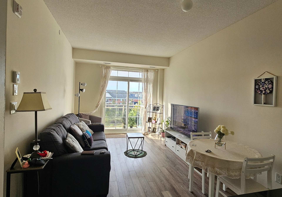 80-aspen-springs-drive-clarington-ontario-e13771476