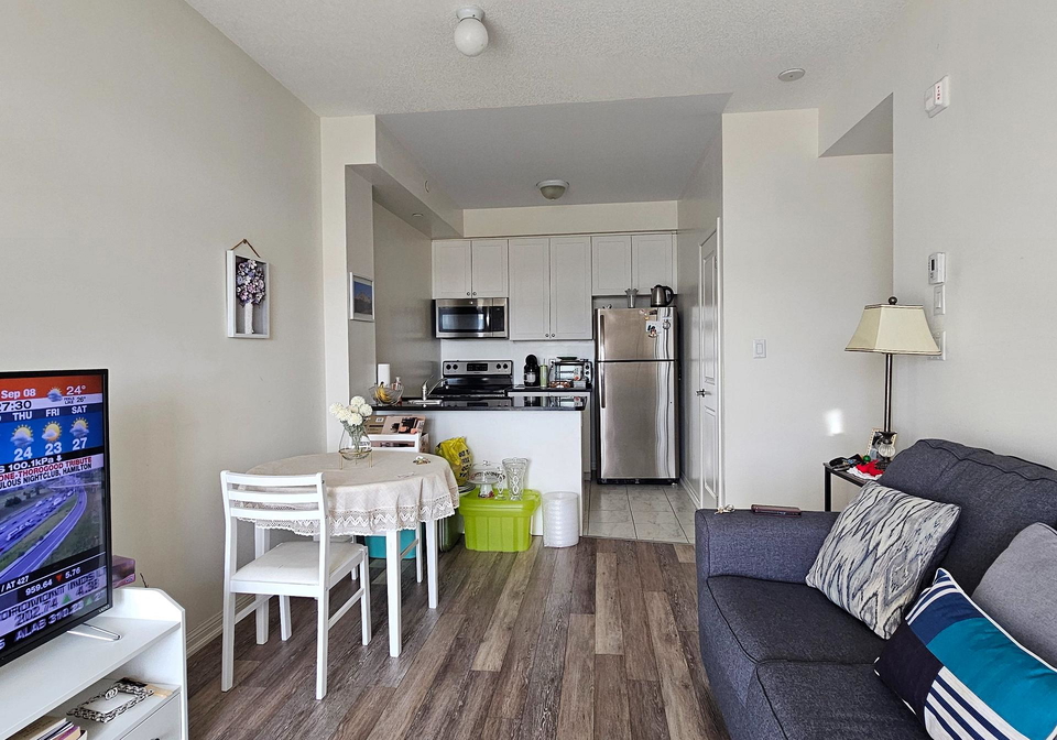 80-aspen-springs-drive-clarington-ontario-e13771476