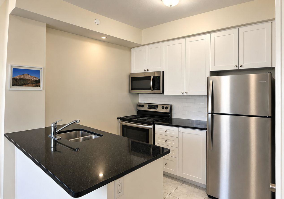 80-aspen-springs-drive-clarington-ontario-e13771476