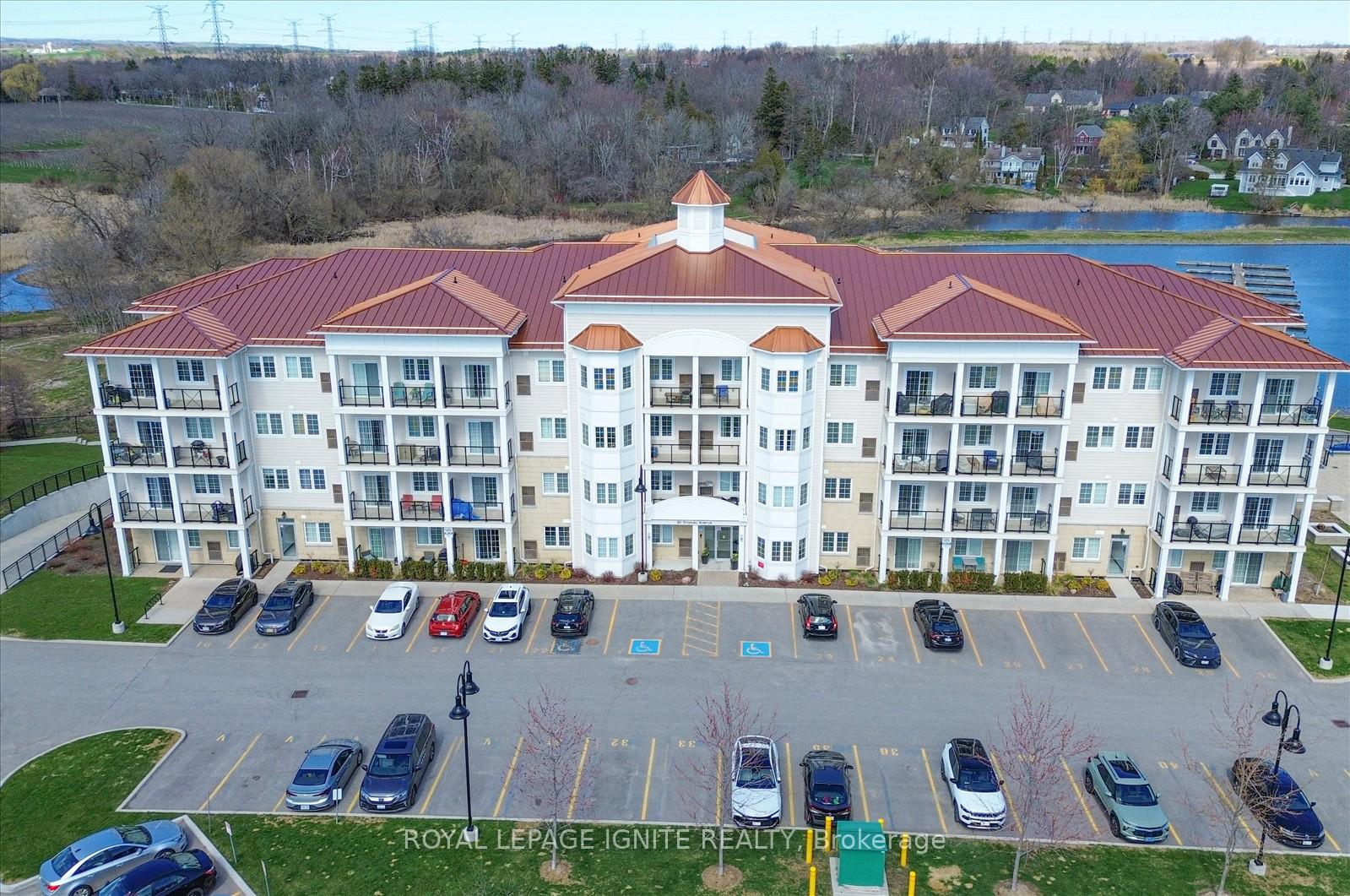 80-shipway-avenue-clarington-ontario-e13771490