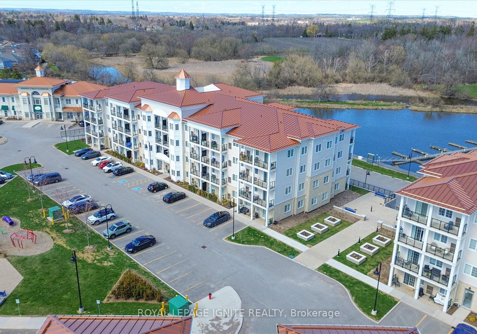 80-shipway-avenue-clarington-ontario-e13771490