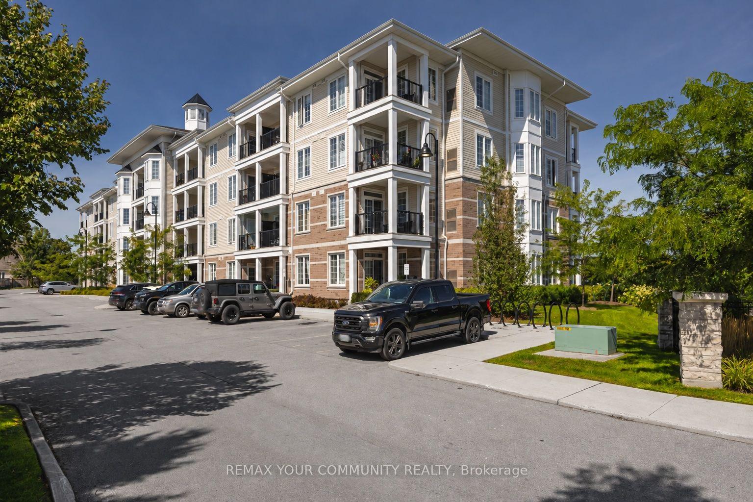 65-shipway-avenue-clarington-ontario-e13771526