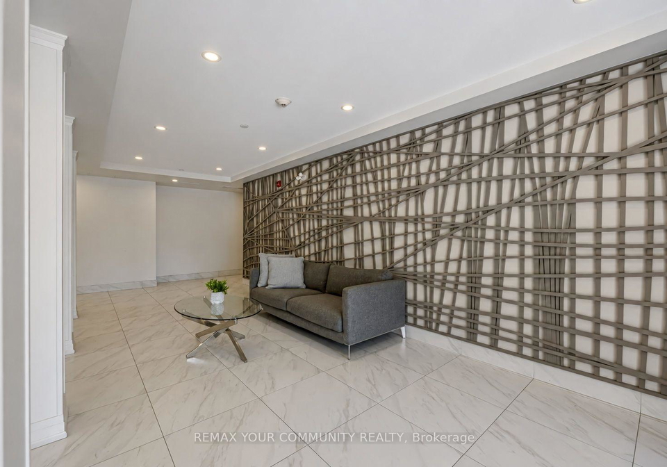 65-shipway-avenue-clarington-ontario-e13771526