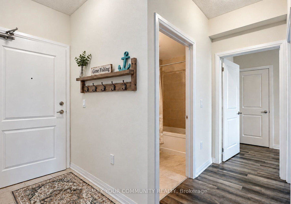 65-shipway-avenue-clarington-ontario-e13771526