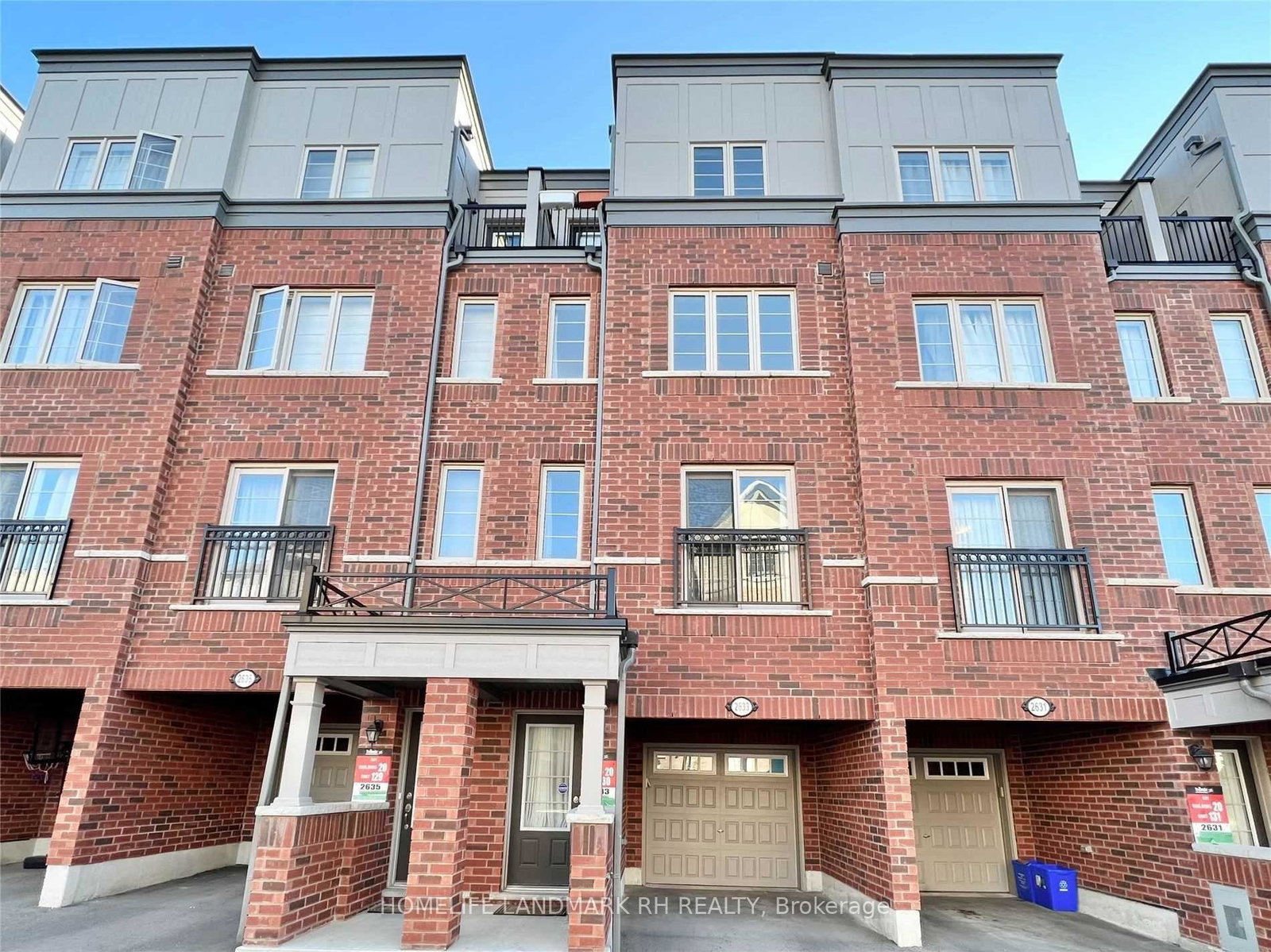 2633-eaglesham-path-oshawa-ontario-e13771598