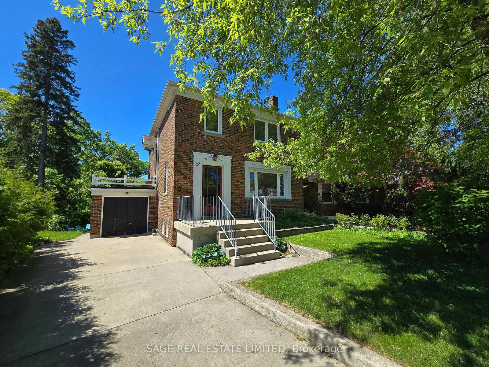 28-barbara-crescent-toronto-east-york-ontario-e13771640