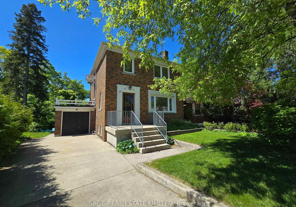 28-barbara-crescent-toronto-east-york-ontario-e13771640