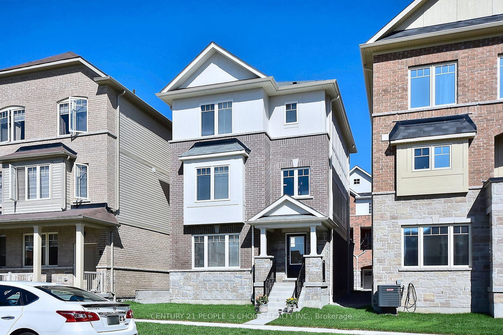 13-devineridge-avenue-ajax-ontario-e13771658