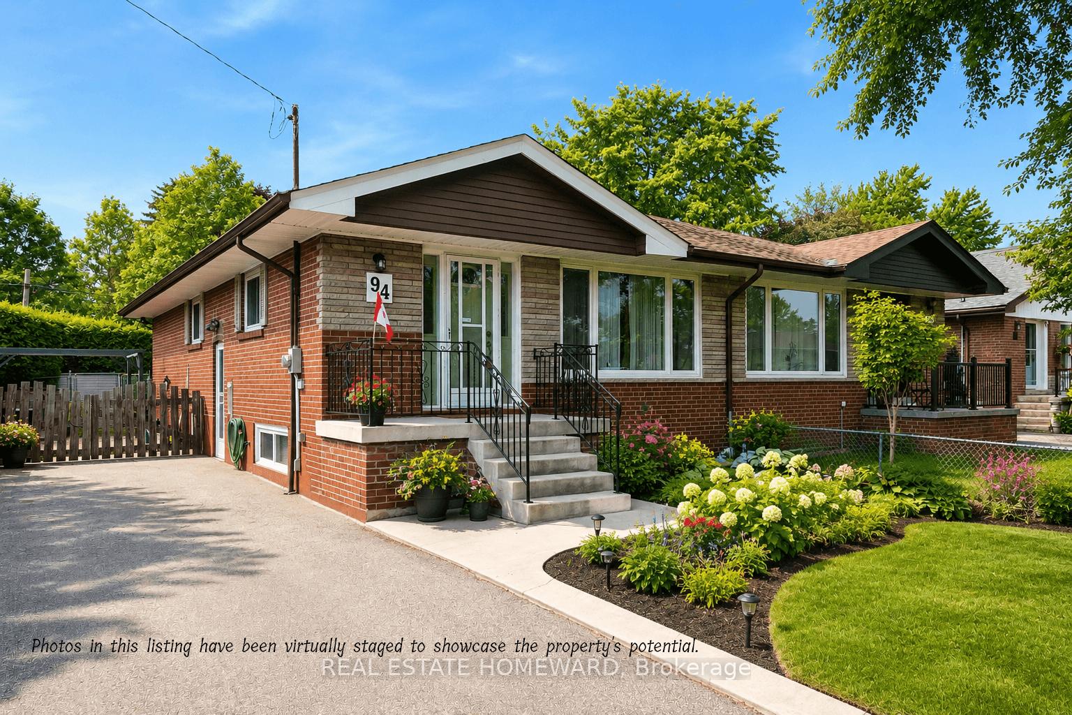 94-rochman-boulevard-toronto-scarborough-ontario-e13771662