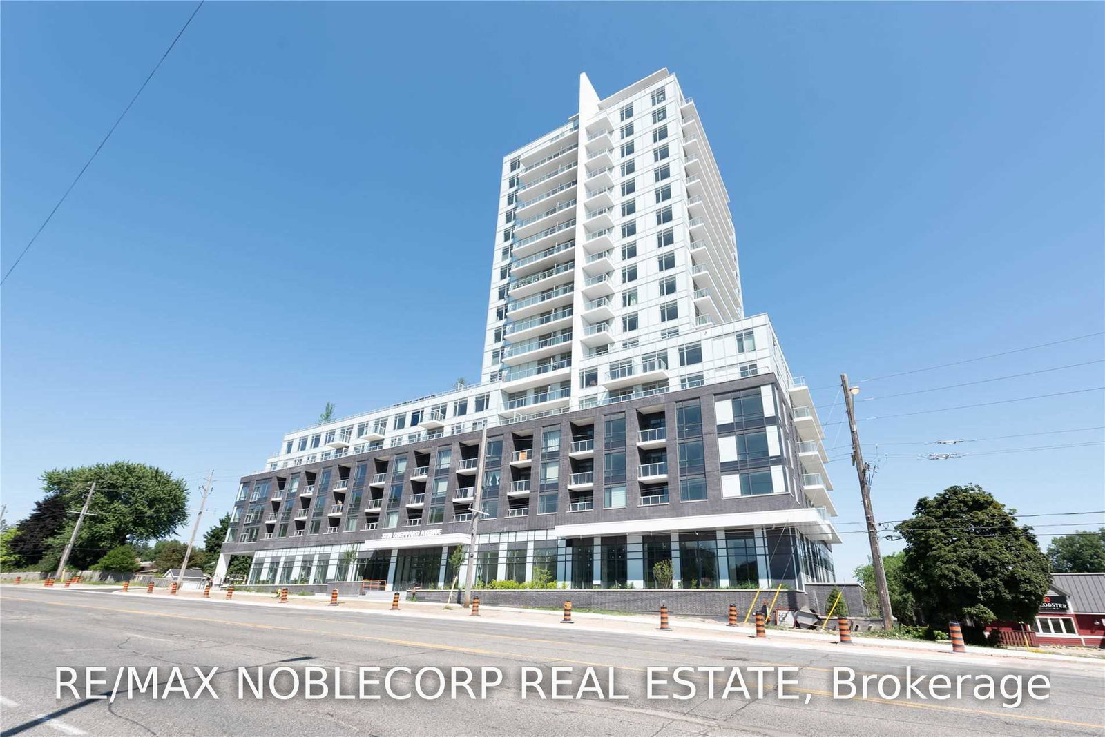 3220-sheppard-avenue-e-toronto-scarborough-ontario-e13771732