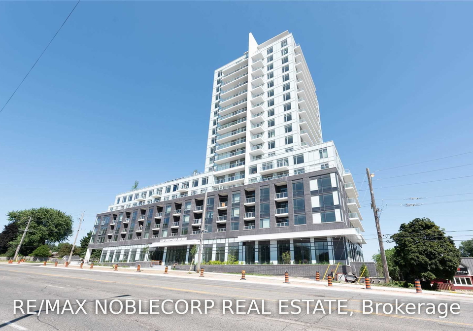 3220-sheppard-avenue-e-toronto-scarborough-ontario-e13771732