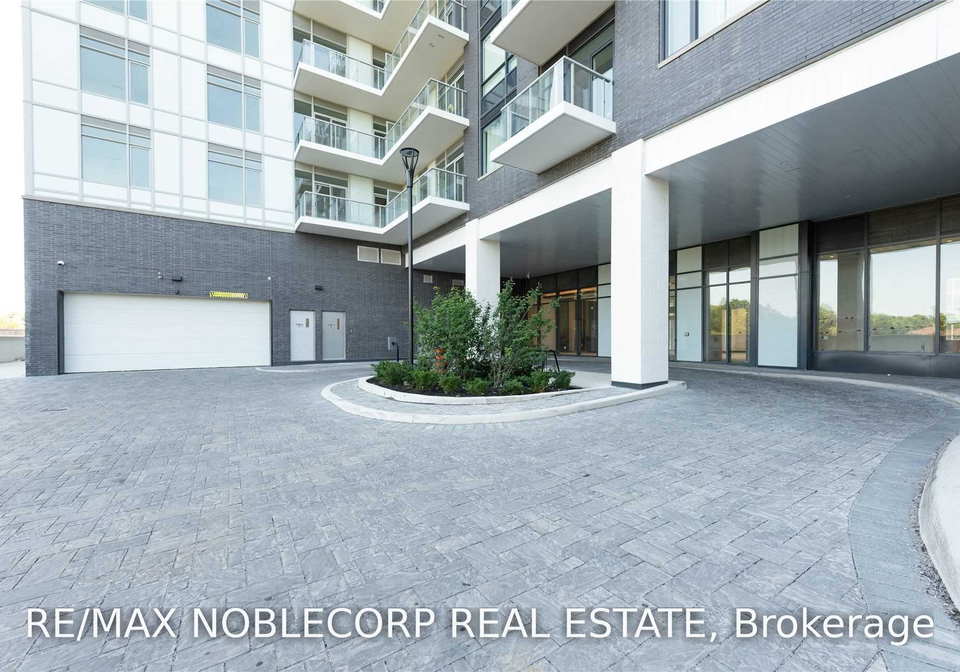 3220-sheppard-avenue-e-toronto-scarborough-ontario-e13771732
