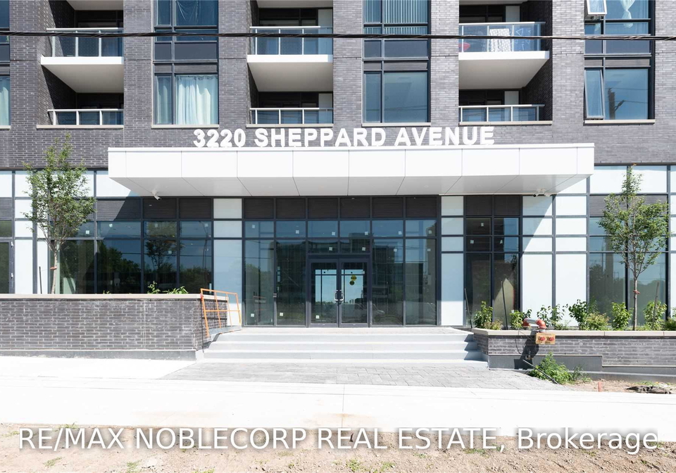 3220-sheppard-avenue-e-toronto-scarborough-ontario-e13771732
