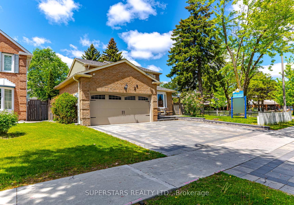 28-bramblebrook-avenue-toronto-scarborough-ontario-e13771836