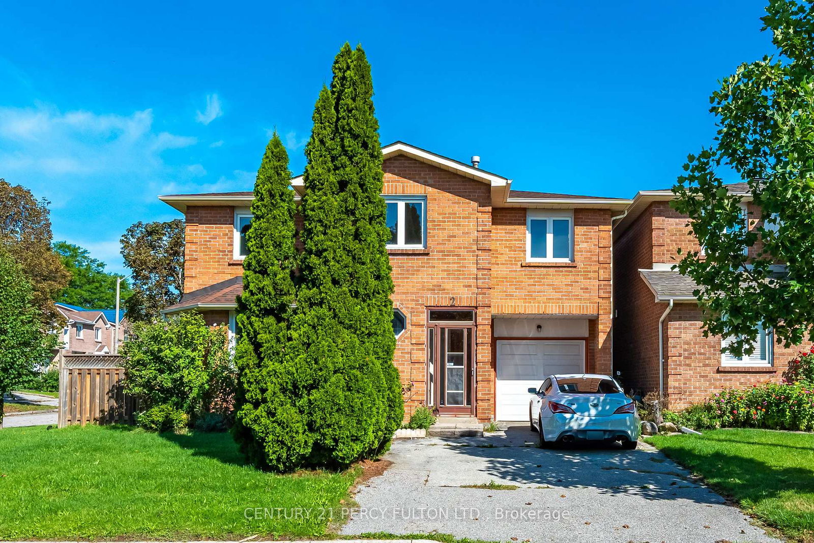 2-pennybrook-lane-toronto-scarborough-ontario-e13771854
