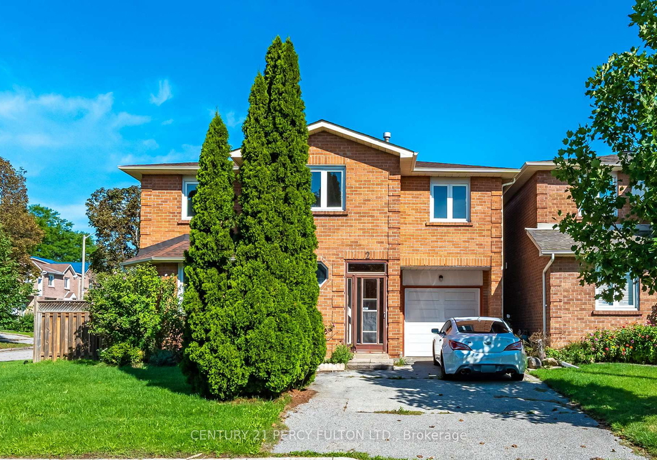 2-pennybrook-lane-toronto-scarborough-ontario-e13771854