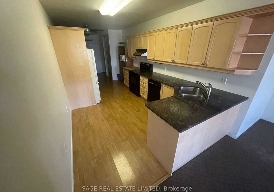 2500-kingston-road-toronto-scarborough-ontario-e13771892